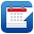 gCalendarSync icon