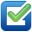 gTaskSync icon